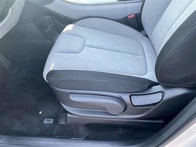 2025 Hyundai Palisade SE