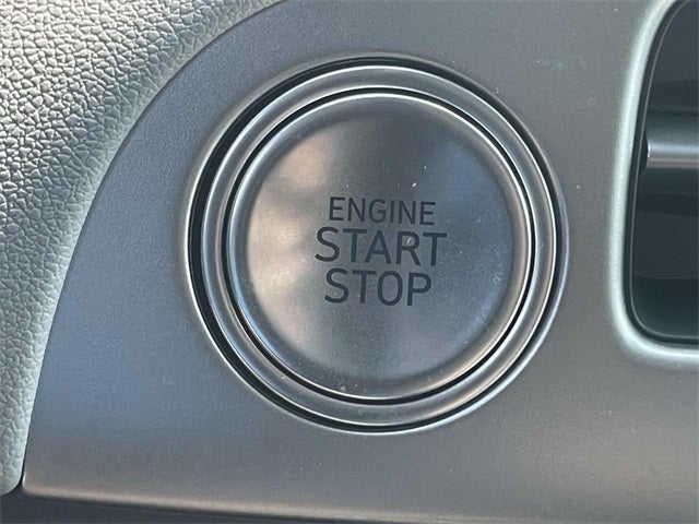 2025 Hyundai Palisade SE