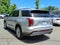 2024 Hyundai Palisade SEL 7 Passenger