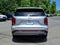 2024 Hyundai Palisade SEL 7 Passenger