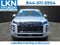 2024 Hyundai Palisade SEL 7 Passenger
