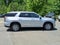 2024 Hyundai Palisade SEL 7 Passenger