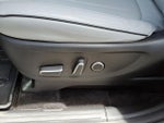 2024 Hyundai Palisade SEL 7 Passenger