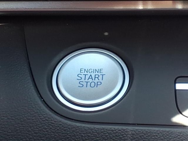 2024 Hyundai Elantra Hybrid Blue