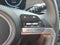 2024 Hyundai Elantra Hybrid Blue