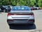 2024 Hyundai Elantra Hybrid Blue