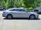2024 Hyundai Elantra Hybrid Blue