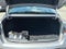 2024 Hyundai Elantra Hybrid Blue