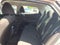 2024 Hyundai Elantra Hybrid Blue