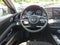 2024 Hyundai Elantra Hybrid Blue