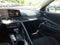 2024 Hyundai Elantra Hybrid Blue
