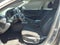 2024 Hyundai Elantra Hybrid Blue