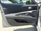 2024 Hyundai Elantra Hybrid Blue