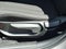 2024 Hyundai Elantra Hybrid Blue
