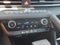 2024 Hyundai Elantra Hybrid Blue