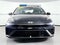 2024 Hyundai Elantra N Line