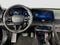 2024 Hyundai Elantra N Line