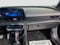 2024 Hyundai Elantra N Line