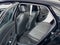 2024 Hyundai Elantra N Line