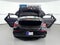 2024 Hyundai Elantra N Line