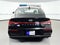 2024 Hyundai Elantra N Line