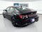 2024 Hyundai Elantra N Line
