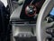 2024 Hyundai Elantra N Line
