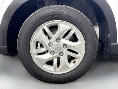 2023 Hyundai Venue SE