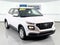 2023 Hyundai Venue SE