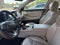 2020 Genesis G80 3.8 Sport
