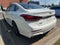 2020 Genesis G80 3.8 Sport