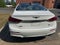 2020 Genesis G80 3.8 Sport