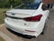 2020 Genesis G80 3.8 Sport