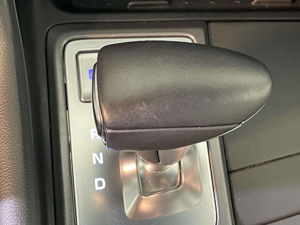 2024 Genesis G70 2.5T