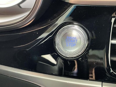 2024 Genesis G70 2.5T