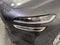 2024 Genesis G70 2.5T