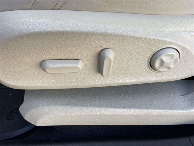 2020 Buick Envision Preferred