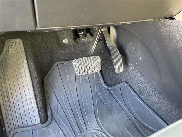 2020 Buick Envision Preferred