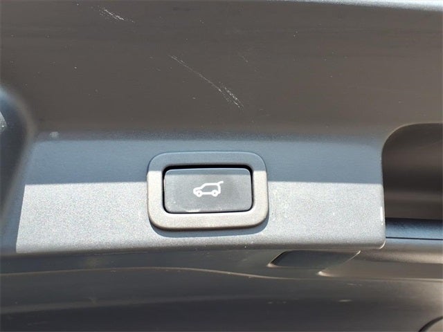 2022 Jaguar F-PACE P250 S