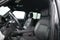 2023 Land Rover Defender X-Dynamic SE