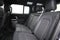 2023 Land Rover Defender X-Dynamic SE