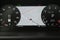 2023 Land Rover Defender X-Dynamic SE