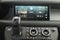 2023 Land Rover Defender X-Dynamic SE