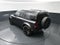 2023 Land Rover Defender X-Dynamic SE