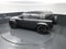 2023 Land Rover Defender X-Dynamic SE