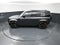 2023 Land Rover Defender X-Dynamic SE
