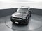 2023 Land Rover Defender X-Dynamic SE