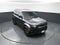 2023 Land Rover Defender X-Dynamic SE