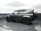 2023 Land Rover Defender X-Dynamic SE