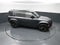 2023 Land Rover Defender X-Dynamic SE